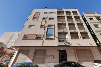 o1jkdkthi5n1m1vkn14401j3t1j412i