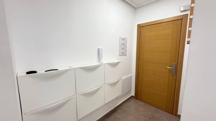 Image No.7-1 Bed Apartment for sale