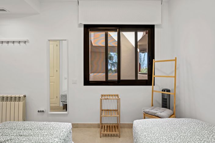 Image No.16-2 Bed Apartment for sale