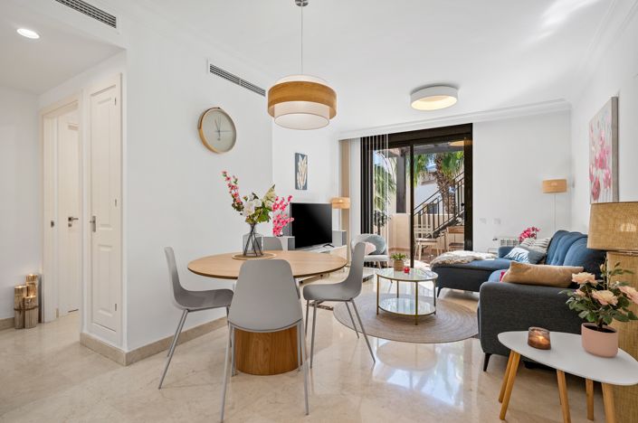 Image No.2-2 Bed Apartment for sale