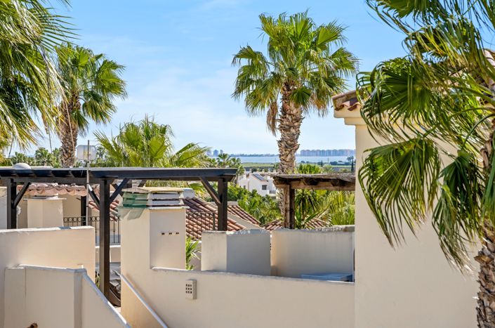 Image No.27-2 Bed Apartment for sale