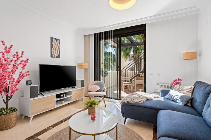 Image No.3-2 Bed Apartment for sale