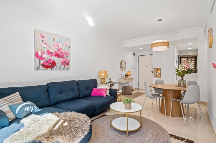 Image No.6-2 Bed Apartment for sale