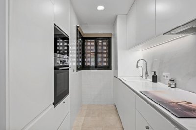 o1jkdro9ul1nt15o41n6213lo19t93m