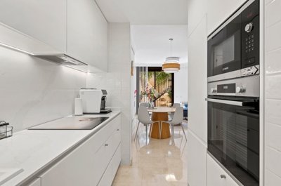 o1jkdro9ul1dchu7fmfcc0s177f3n