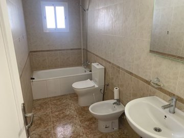 90558-town-house-for-sale-in-punta-prima-2853