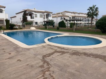 90558-town-house-for-sale-in-punta-prima-2853