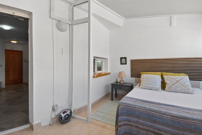 Image No.13-Appartement de 1 chambre à vendre à Torrevieja