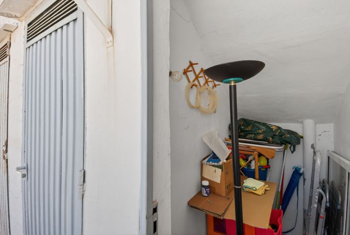 Image No.17-Appartement de 1 chambre à vendre à Torrevieja