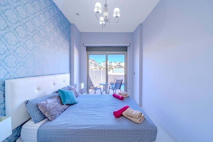 Image No.34-4 Bed Villa for sale