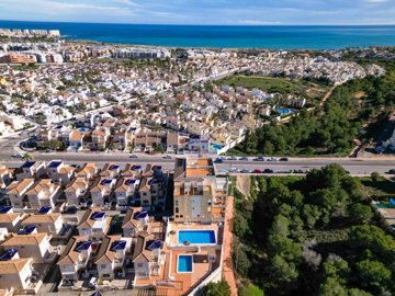 o1jfssudbj1600mcm1oucptheba26