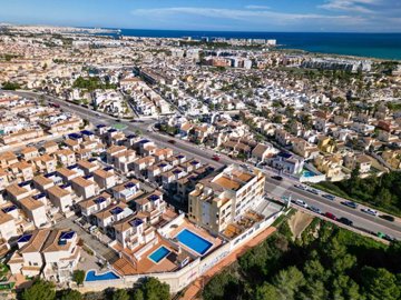 o1jfssudbj1d2l1ct1vp8e4cfld27