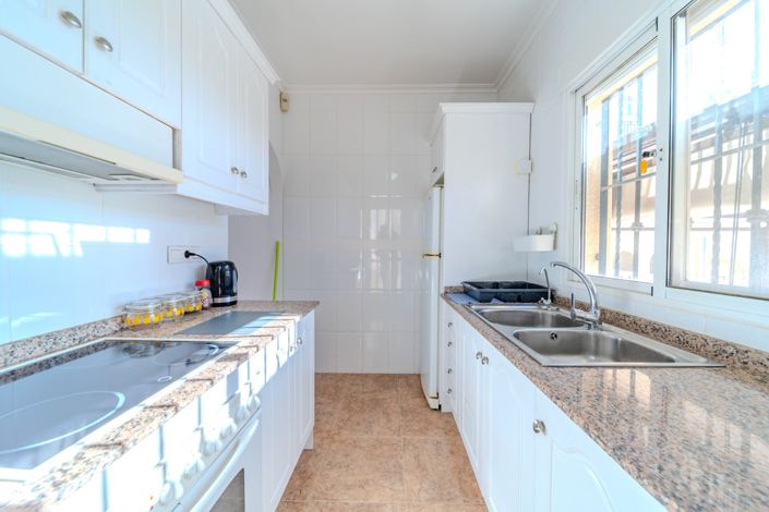 Image No.14-3 Bed Villa for sale