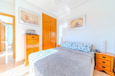 o1jfssudbj1io98221uvb75apag2e