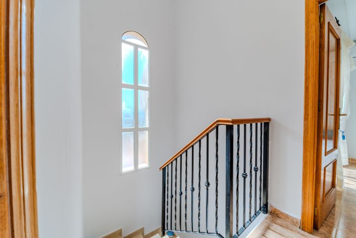 Image No.22-3 Bed Villa for sale