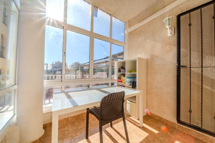 Image No.24-3 Bed Villa for sale