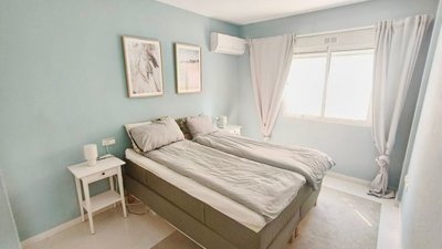 o1jkdcbqa9t8f1td5ar1o7815ch2q