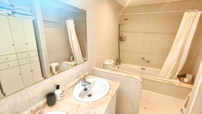 Image No.11-Appartement de 2 chambres à vendre à Playa Flamenca