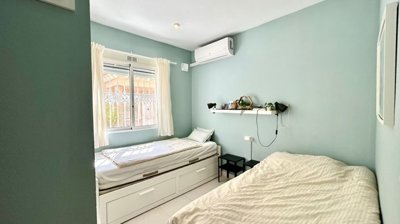 o1jkdcbqa9e8qi0l5ag15ai6l12u