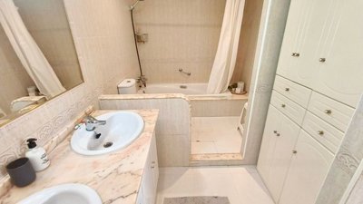 o1jkdcbqa91k9jft0col1pj74hv2f