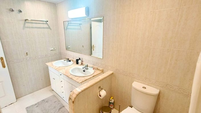 Image No.16-Appartement de 2 chambres à vendre à Playa Flamenca