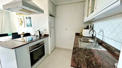 o1jkdcbqa9184sm0512jegv71cec2a