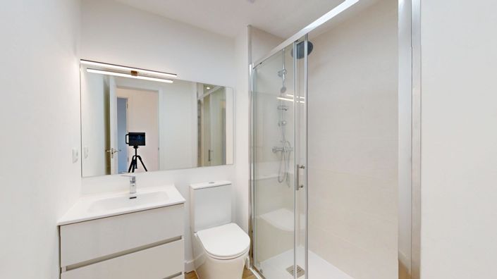 Image No.9-2 Bed Bungalow for sale