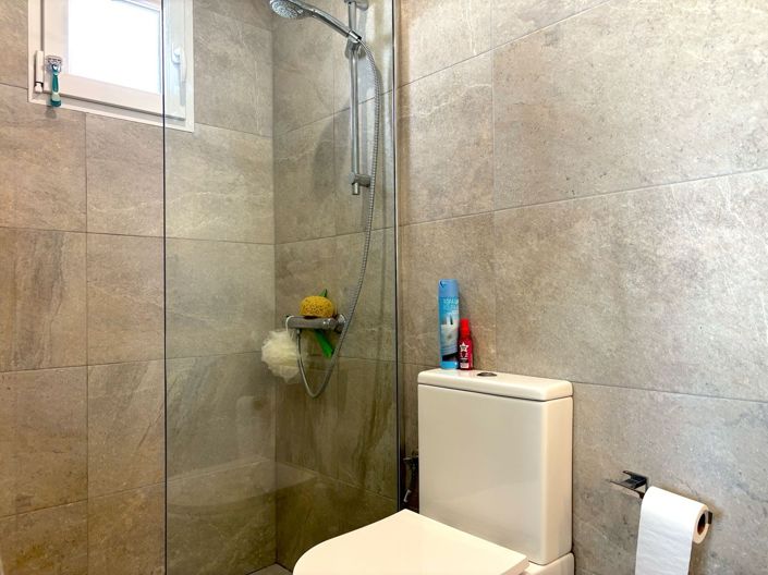 Image No.17-3 Bed Villa for sale