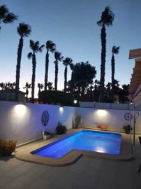 89147-villa-for-sale-in-villamartin-orihuela-