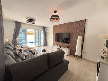 89147-villa-for-sale-in-villamartin-orihuela-