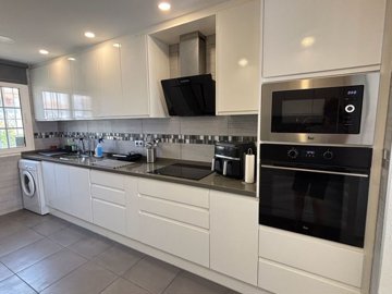 89147-villa-for-sale-in-villamartin-orihuela-