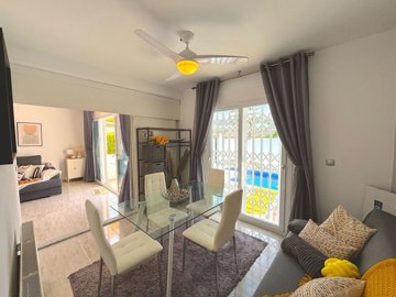 89147-villa-for-sale-in-villamartin-orihuela-