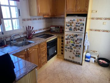 90359-villa-for-sale-in-villamartin-orihuela-