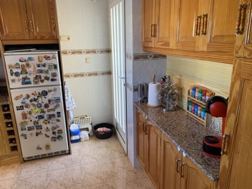 90359-villa-for-sale-in-villamartin-orihuela-