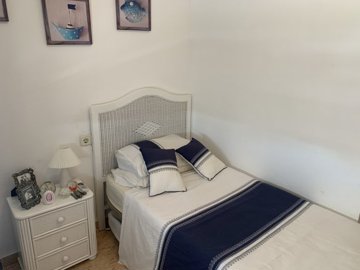 90359-villa-for-sale-in-villamartin-orihuela-