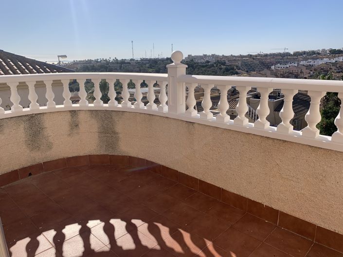 Image No.15-3 Bed Villa for sale