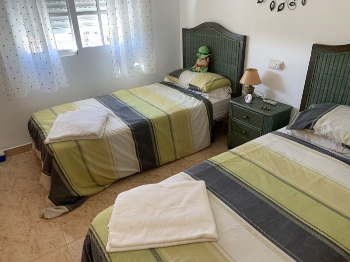 Image No.17-3 Bed Villa for sale