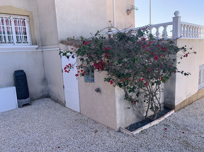 Image No.24-3 Bed Villa for sale