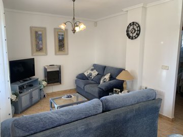 90359-villa-for-sale-in-villamartin-orihuela-