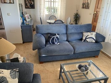 90359-villa-for-sale-in-villamartin-orihuela-