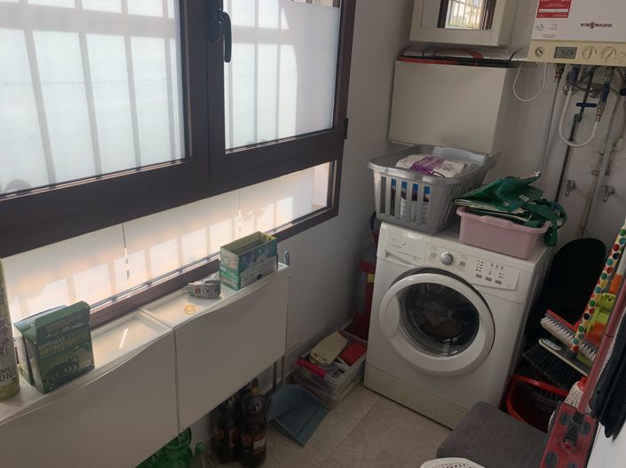 Image No.10-4 Bed Villa for sale