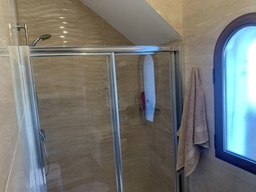 87391-villa-for-sale-in-villamartin-orihuela-