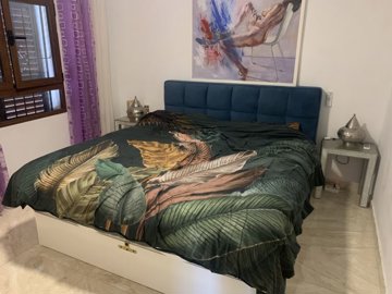 87391-villa-for-sale-in-villamartin-orihuela-