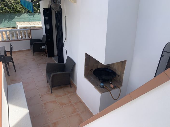 Image No.21-4 Bed Villa for sale