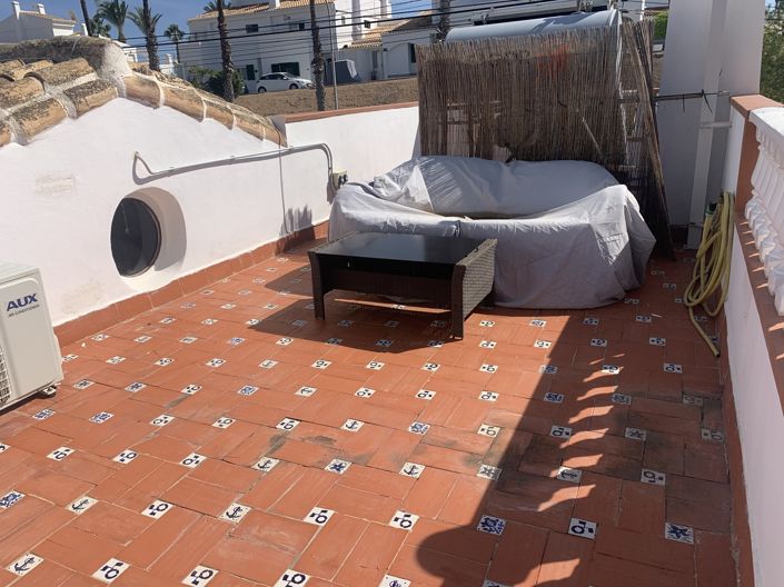 Image No.23-4 Bed Villa for sale