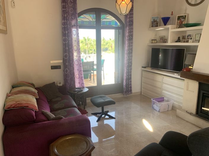 Image No.8-4 Bed Villa for sale