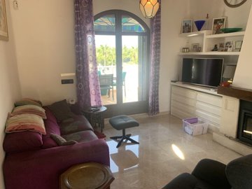 87391-villa-for-sale-in-villamartin-orihuela-