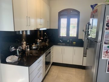 87391-villa-for-sale-in-villamartin-orihuela-