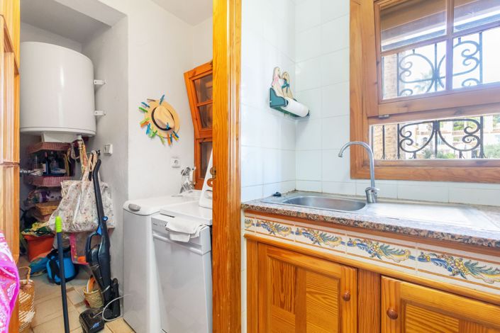 Image No.16-3 Bed Apartment for sale