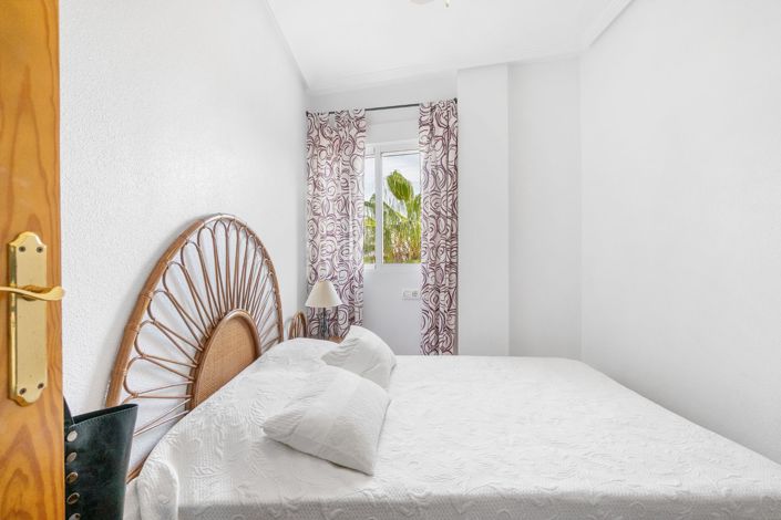 Image No.24-Appartement de 3 chambres à vendre à Playa Flamenca